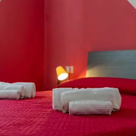 Holiday home Mamma Mia And Pool Marina di Ragusa