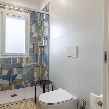 Holiday home Mamma Mia And Pool Marina di Ragusa