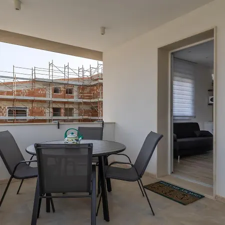 Mamma Mia And Pool Holiday home Marina di Ragusa