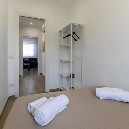 Mamma Mia And Pool Holiday home