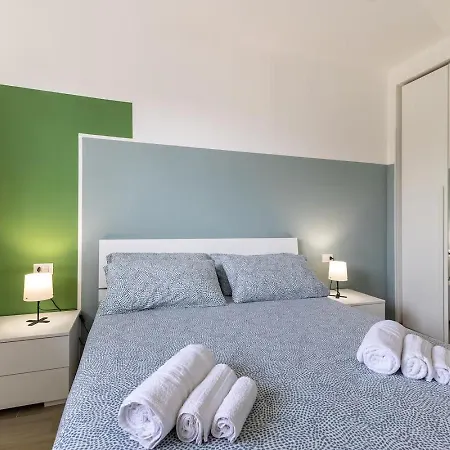 Holiday home Mamma Mia And Pool Marina di Ragusa