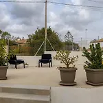 度假居 Mamma Mia And Pool *