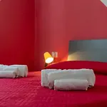 度假居 Mamma Mia And Pool 拉古萨的码头