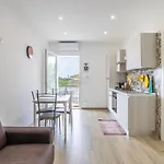 Mamma Mia And Pool 度假居 *