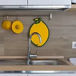 Mamma Mia And Pool 度假居