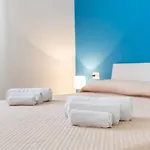 度假居 Mamma Mia And Pool