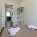 Mamma Mia And Pool 度假居