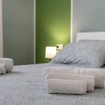Mamma Mia And Pool 度假居 *